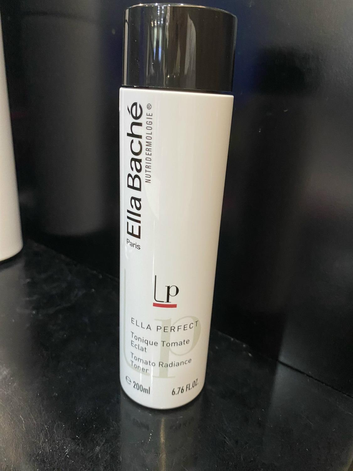 Ella Baché Geen Filler - Tomato Radiant Toner