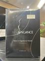 NEW ANGANCE MASK ANTI AGING