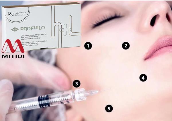 LASER PICOSURE PREMIUM (FACE)