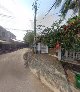 Xăm Hình Nghệ Thuật - Địa Chỉ Phun Xăm tại Gia Nghĩa, Đắk Nông