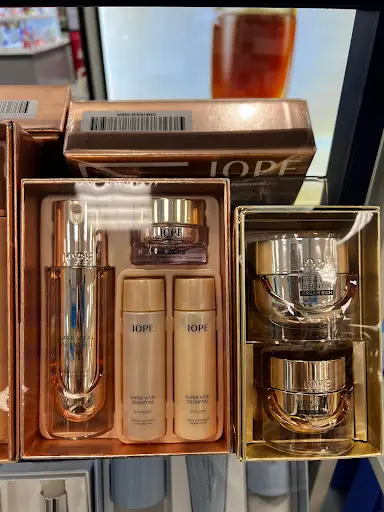 Spa Việt Hàn - Spa Massage tại Hồng Dân, Bạc Liêu