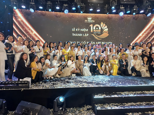 Spa Thúy Hà - Spa Massage tại Hưng Hà, Thái Bình