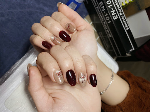 Spa & Nails Nguyenn Dung - Gội Đầu Dưỡng Sinh tại Đô Lương, Nghệ An
