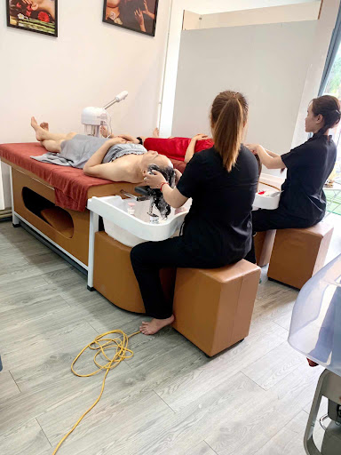 Beauty Spa - Spa Trị Mụn tại Chương Mỹ, Hà Nội