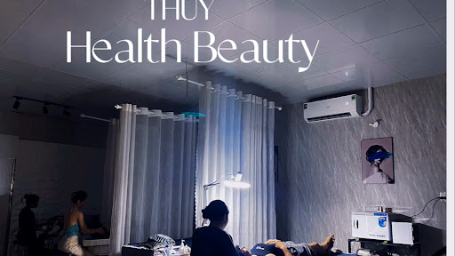 THUỲ BEAUTY & HEALTH SPA - Spa Massage tại Nhơn Trạch, Đồng Nai