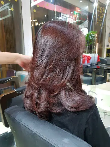 Hair salon Thảo Trịnh &Gội đầu dưỡng sinh - Gội Đầu Dưỡng Sinh tại Vĩnh Lợi, Bạc Liêu
