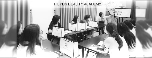 Huyền Beauty Spa - Spa Trị Mụn tại Bình Giang, Hải Dương