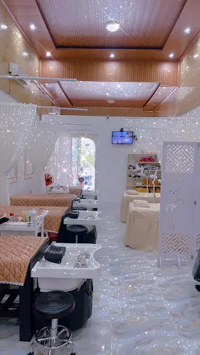 Spa Huỳnh Thanh - Spa Massage tại Phú Mỹ, Bà Rịa - Vũng Tàu