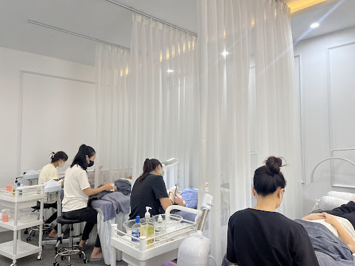 Tấm Spa - Spa Trị Mụn tại Sóc Sơn, Hà Nội