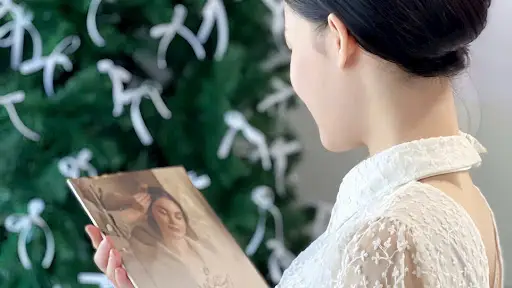 Ốc Đảo Spa- Viện Dưỡng Sinh Thuần Chay - Gội Đầu Dưỡng Sinh tại Gò Quao, Kiên Giang