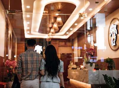 밤부 힐링케어 - Bamboo Massage & Spa - Spa Massage tại Đà Lạt, Lâm Đồng