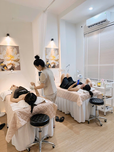 Hoài Dung Beauty Spa Clinic - Spa Trị Mụn tại Ứng Hòa, Hà Nội