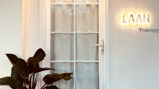 LAAN Therapy - DIỆN CHẨN SPA ( Trung Tâm Chăm Sóc Sức Khoẻ THIÊN BÁCH LỘC) - Spa Massage tại Xuân Lộc, Đồng Nai