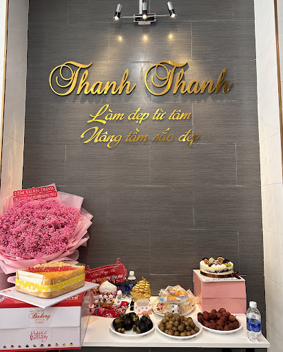 Thanh Spa - Spa Massage tại Tân Phú, Đồng Nai