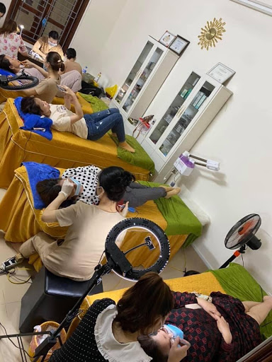 Spa Thanh Lợi - Spa Massage tại Triệu Phong, Quảng Trị