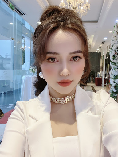 Chân Ngắn Academy And Beauty Center - Địa Chỉ Phun Xăm tại Tam Dương, Vĩnh Phúc
