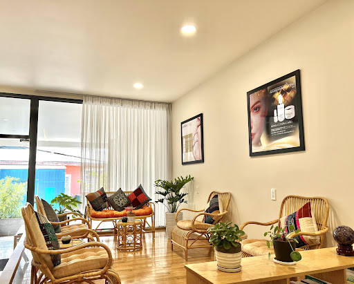 Ormi Spa Đà Lạt - Spa Massage tại Đạ Huoai, Lâm Đồng