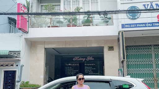 Spa Hoàng Yến - Địa Chỉ Phun Xăm tại Đăk Tô, Kon Tum