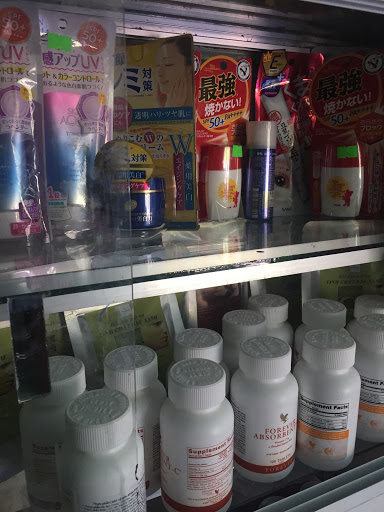 Ánh Nguyệt Spa Cát Minh - Spa Massage tại Phù Cát, Bình Định