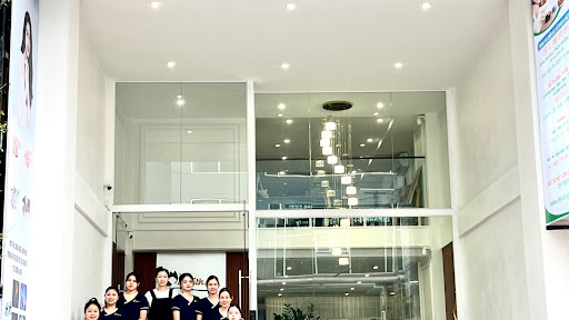 Zenith beauty, massage,spa - Địa Chỉ Phun Xăm tại Bắc Từ Liêm, Hà Nội