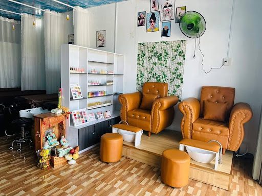 Thảo Spa - Spa Massage tại Vị Thủy, Hậu Giang