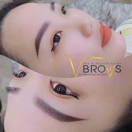 Spa vân hanas - Spa Massage tại Ea Kar, Đắk Lắk