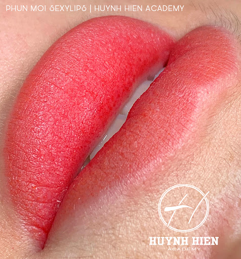 Phun Xăm Huỳnh Hiển - Sóc Trăng - Địa Chỉ Phun Xăm tại Sóc Trăng, Sóc Trăng