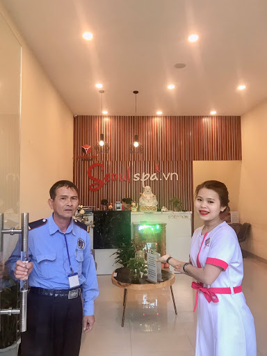 Thẩm Mỹ Viện Seoul Center - Spa Trị Mụn tại Khánh Sơn, Khánh Hòa
