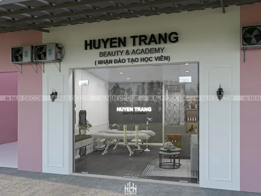 Phun Xăm Thẩm Mỹ - Địa Chỉ Phun Xăm tại Mỹ Xuyên, Sóc Trăng