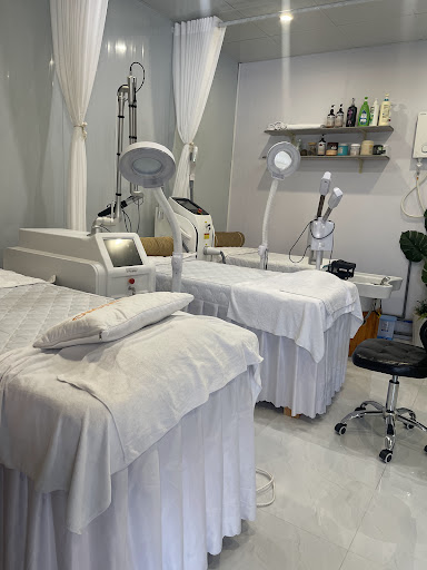 Thuỳ Dương Beauty Spa - Spa Massage tại Gò Quao, Kiên Giang