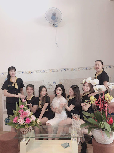 Hà Lan Spa - Spa Trị Mụn tại Cư Jút, Đắk Nông
