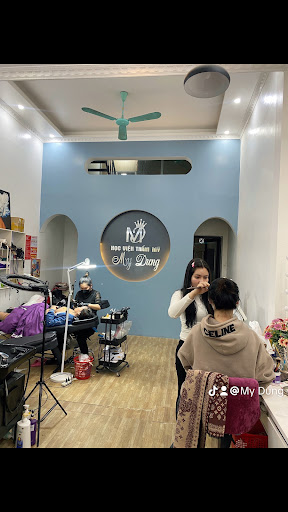 Thẩm mỹ My Dung - Spa Trị Mụn tại Thanh Miện, Hải Dương