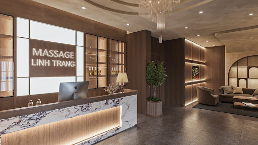 Massage LINH TRANG - Spa Massage tại Xuân Trường, Nam Định