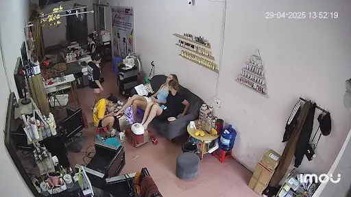 MASSAGES ÁNH HOÀ - Spa Massage tại Hà Giang, Hà Giang