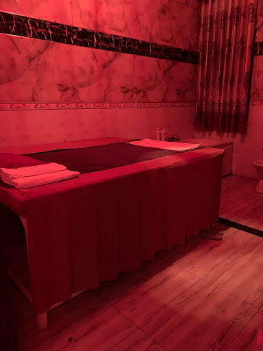 Dịch vụ massage Thảo Mộc - Spa Massage tại Đắk Song, Đắk Nông