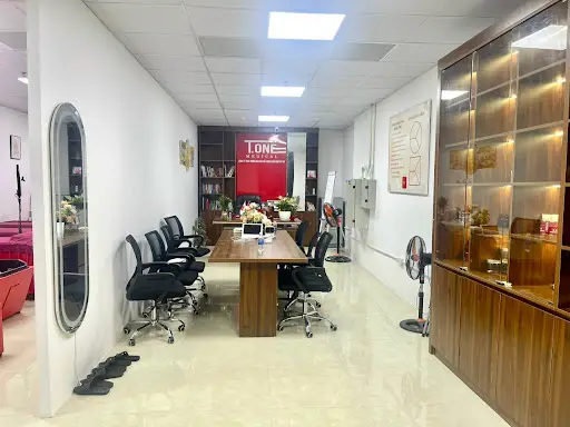 I LA - Spa Cơ sở 1 Mụn Nám - Spa Trị Mụn tại Nam Từ Liêm, Hà Nội