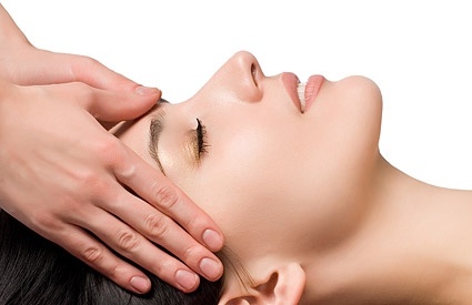 TINA SPA - Gội đầu dưỡng sinh thảo dược - Gội Đầu Dưỡng Sinh tại Rạch Giá, Kiên Giang