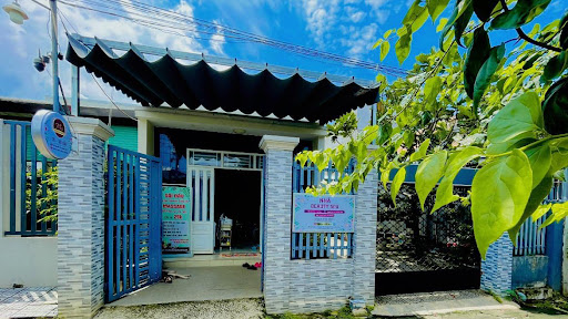 Nhã Spa Dưỡng Sinh Long Khánh - Gội Đầu Dưỡng Sinh tại Long Khánh, Đồng Nai