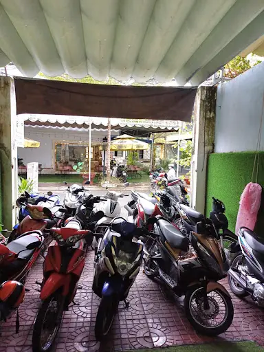 Xoa bóp ấn huyệt người mù Cà Mau - Spa Massage tại Cà Mau, Cà Mau