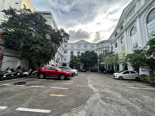 Trường Thọ Spa - Spa Trị Mụn tại Hải An, Hải Phòng