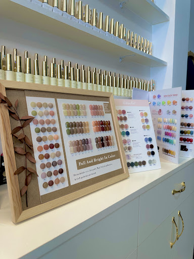 Mê Spa Dưỡng Sinh - Gội Đầu Quận 8 - Gội Đầu Dưỡng Sinh tại Quận 8, TP HCM