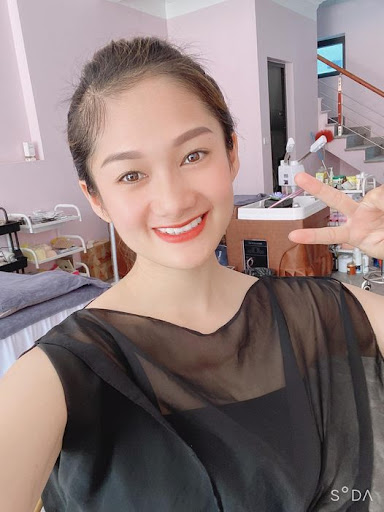 HƯƠNG LAN SPA - Spa Trị Mụn tại Bình Liêu, Quảng Ninh