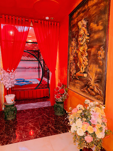 Massage Thanh Hằng - Spa Massage tại Buôn Ma Thuột, Đắk Lắk