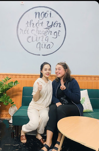 MỘC Spa & Wellness - TP Hà Giang - Spa Massage tại Mèo Vạc, Hà Giang