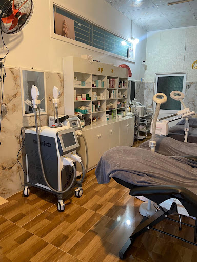 An Nhiên Spa - Spa Massage tại Long Mỹ, Hậu Giang