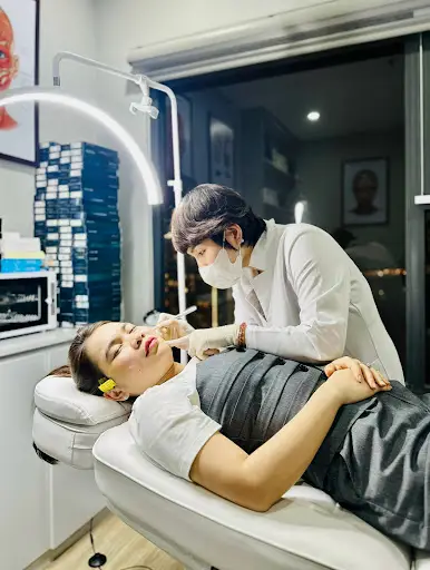 Sorella Beauty Spa - Cs Bắc Ninh - Spa Trị Mụn tại Tiên Du, Bắc Ninh