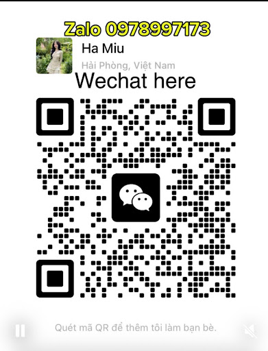 Massage at home.上门按摩 - Spa Massage tại Hồng Bàng, Hải Phòng