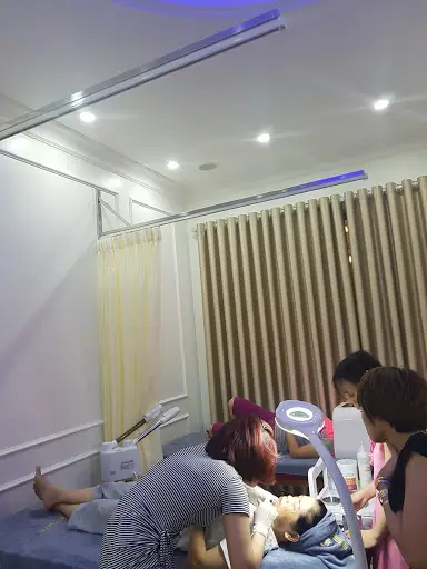 Thảo Beauté Spa - Spa Massage tại Thanh Liêm, Hà Nam