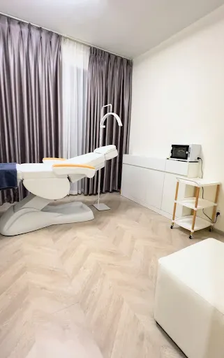 Ngọc Hỷ Beauty Chuyên Môi Phun Xăm Chân Mày Phun Môi - Địa Chỉ Phun Xăm tại Quận 9, TP HCM