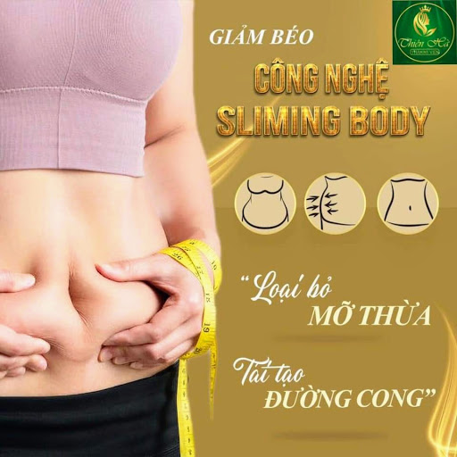 Thẩm Mỹ viện thiên hà - Địa Chỉ Phun Xăm tại Tiền Hải, Thái Bình